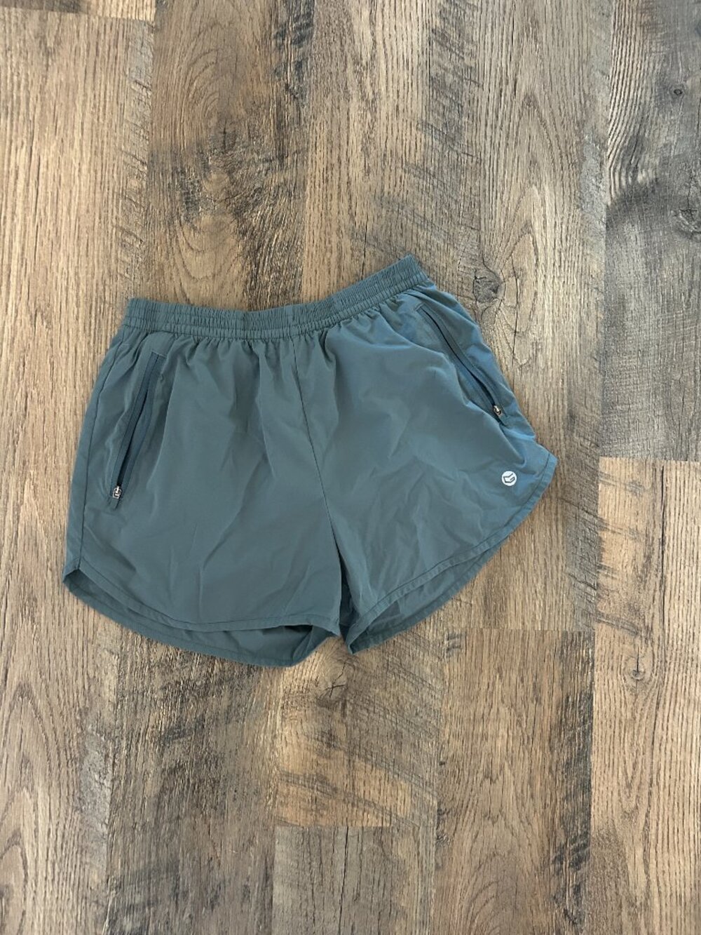 Women's G Gradual Running Shorts